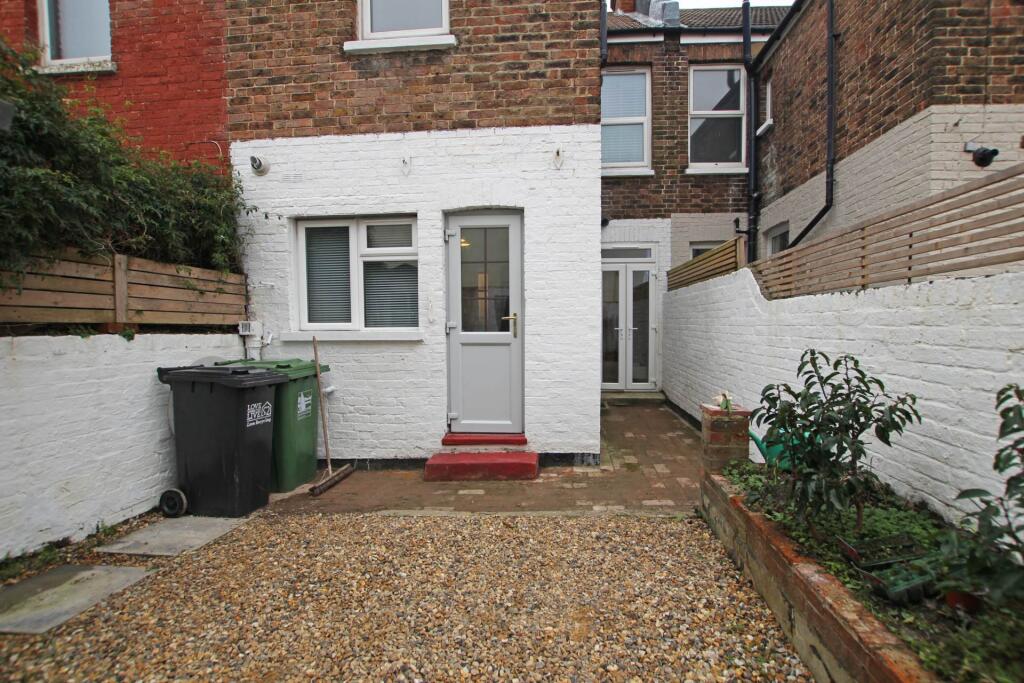 Additional image 19 of Neville Road, Eastbourne, BN22 8HR