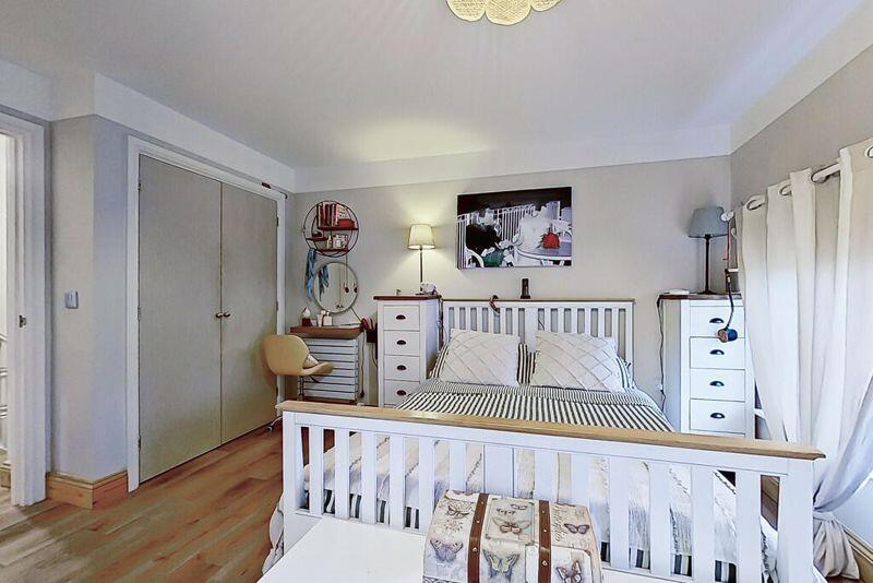 Additional image 17 of Regents Way, Sutton Coldfield