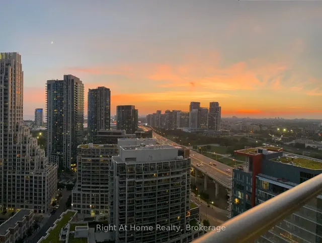 Additional image 27 of 38 Iannuzzi St Unit UPH03