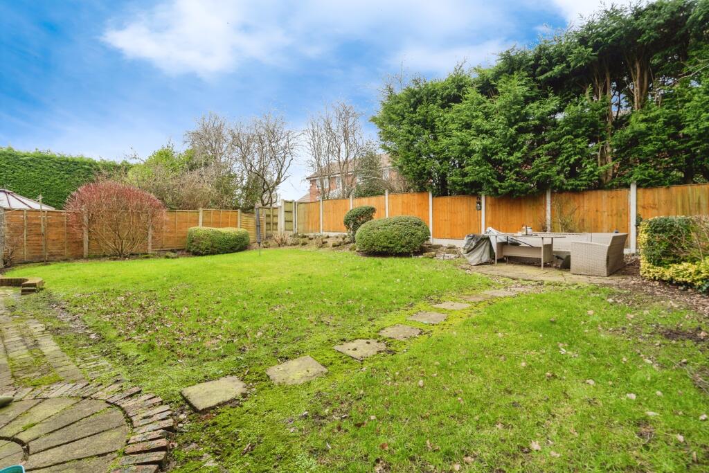 Additional image 17 of Brambling Drive, Westhoughton, Bolton, Greater Manchester, BL5