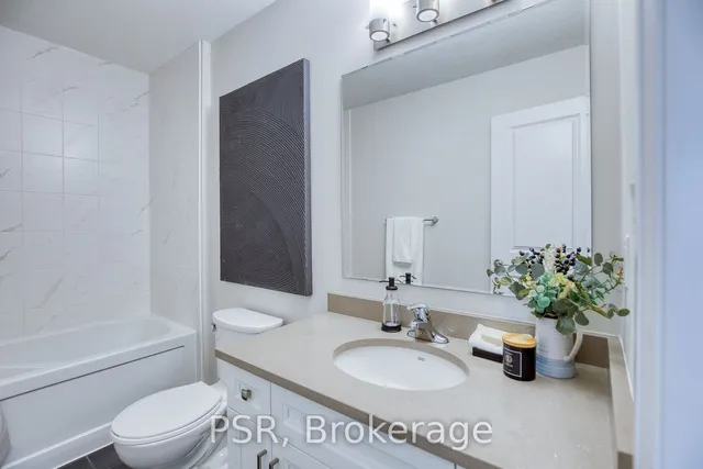 Additional image 18 of 118 Monarch Woods Dr