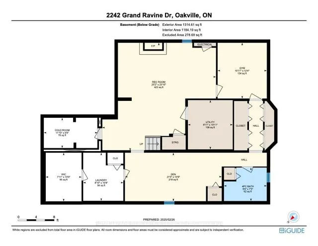 Additional image 34 of 2242 Grand Ravine Dr