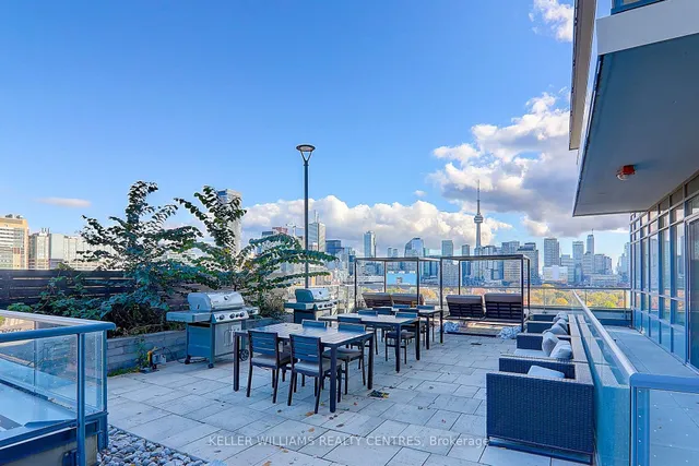 Additional image 37 of 181 Huron St Unit LPH03