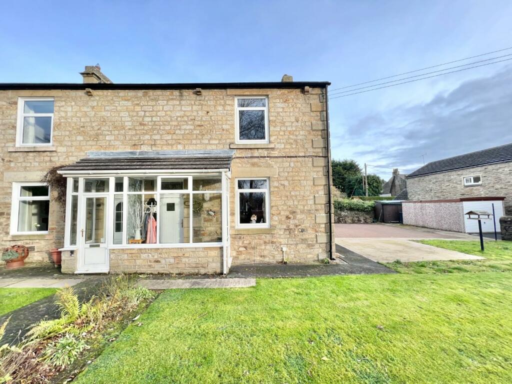 Additional image 20 of Westcroft, Stanhope, Weardale