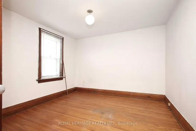 Additional image 14 of 80 Eldon Ave