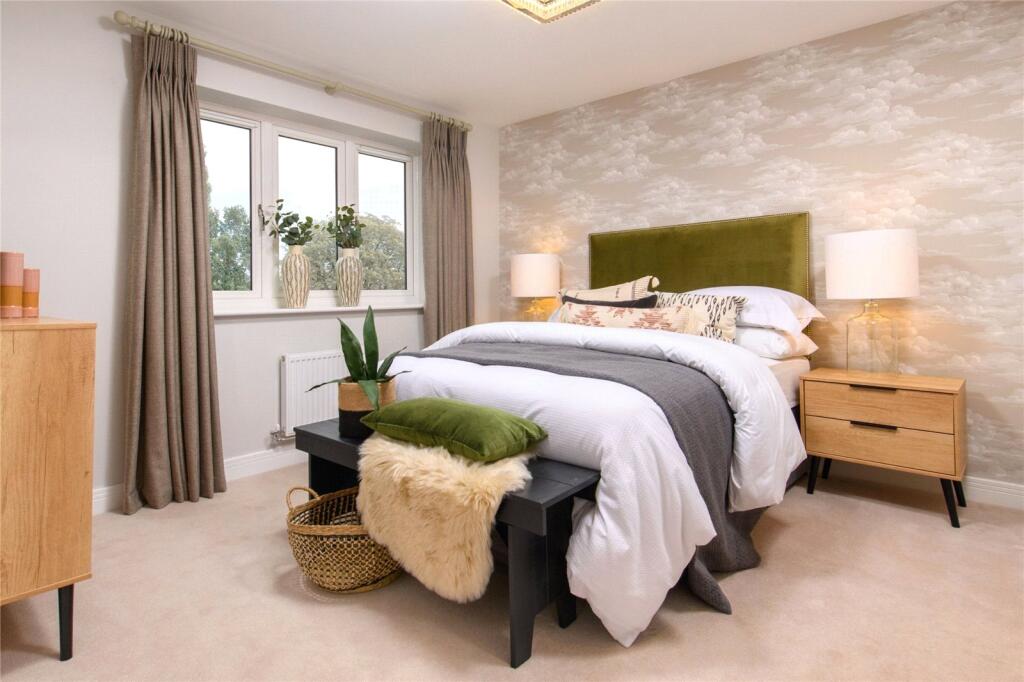 Additional image 5 of Lucas Gardens, Dog Kennel Lane, Shirley, Solihull, West Midlands, B90