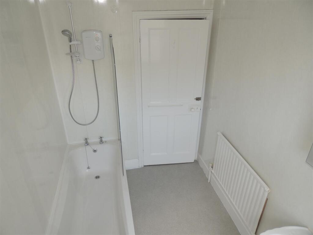 Additional image 13 of Bath Road, Bristol