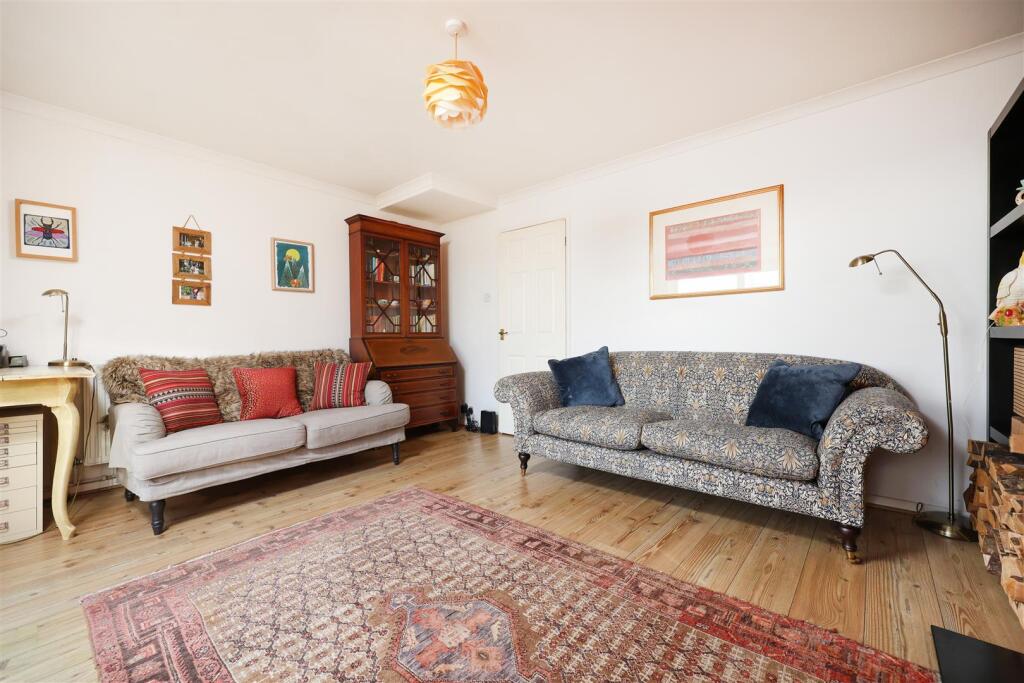 Additional image 15 of Kathdene Gardens, Bristol