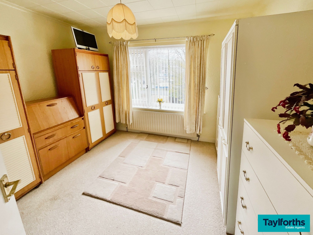 Additional image 6 of Colne Road, Sough, BB18