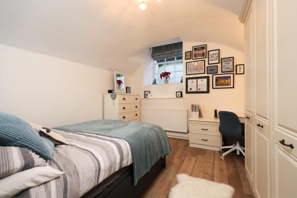 Additional image 11 of Cornwallis Grove, Clifton, Bristol