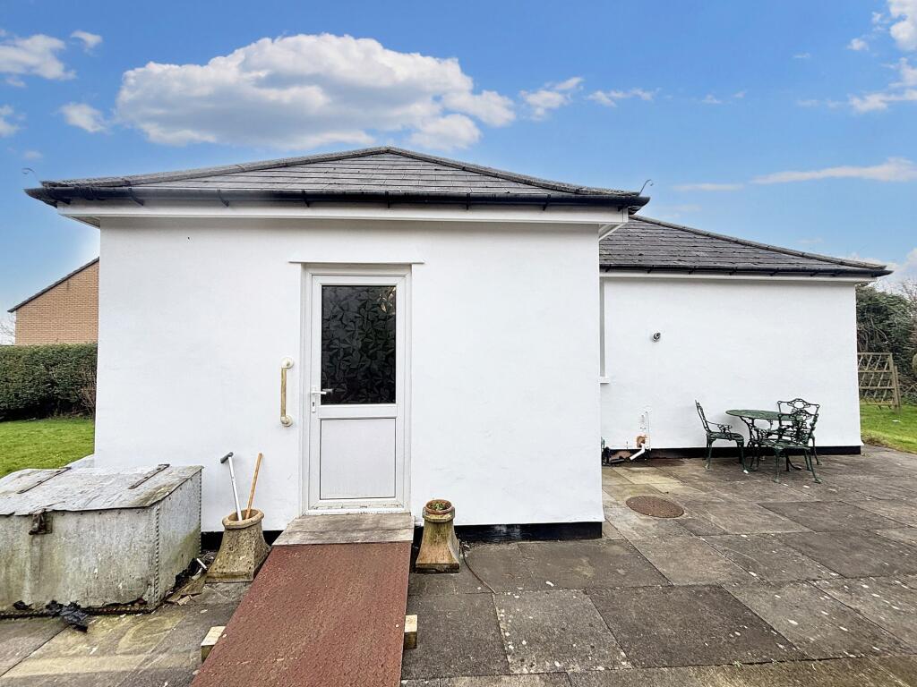 Additional image 23 of Pencoedtre Lane, Barry, CF63