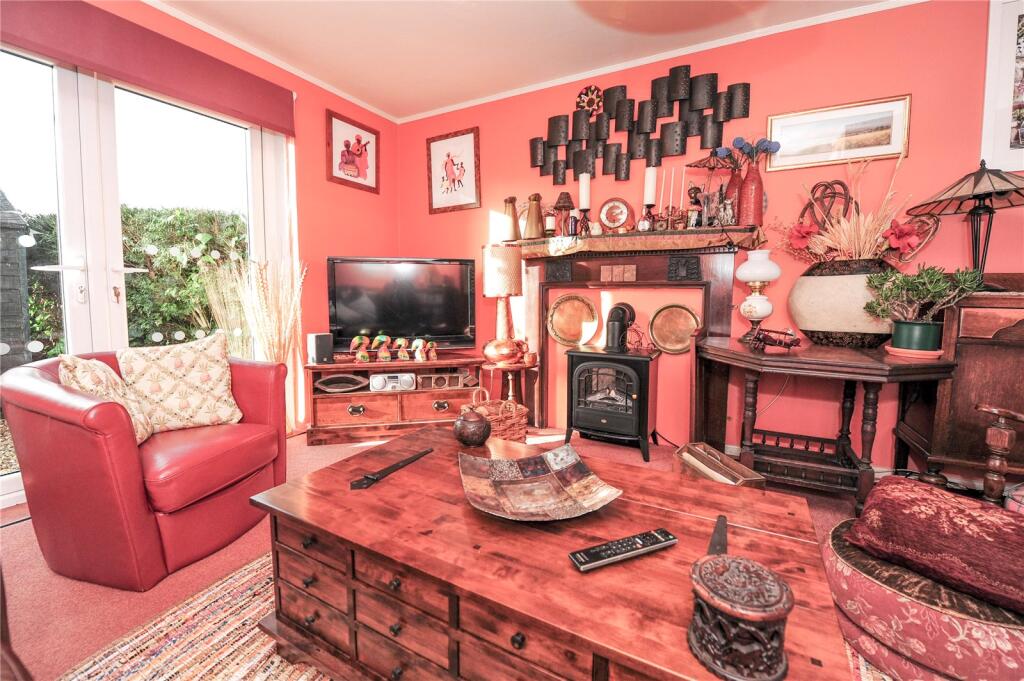 Additional image 2 of Christopher Crescent, Oakdale, Poole, Dorset, BH15