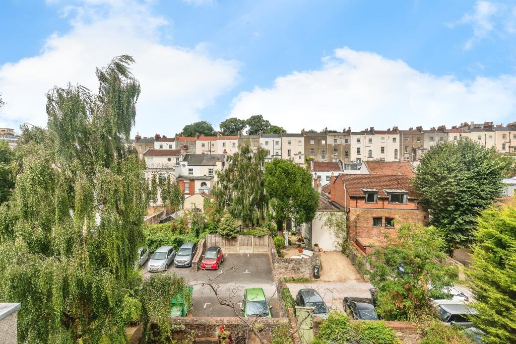 Additional image 13 of Royal York Crescent, Clifton, Bristol