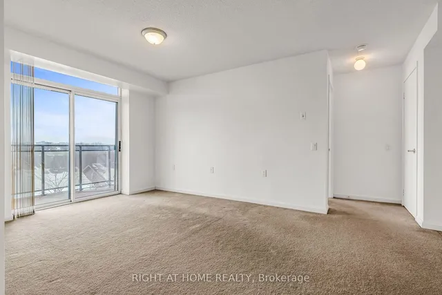 Additional image 13 of 650 Lawrence Ave Unit 522