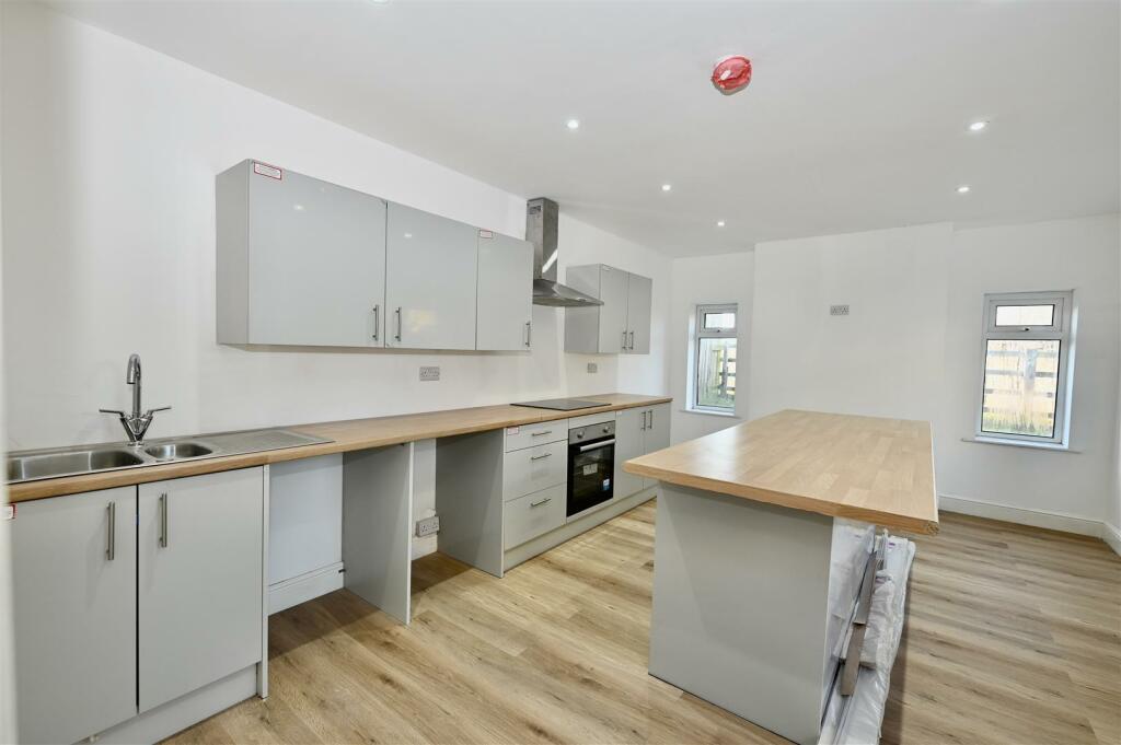 Additional image 6 of Tunstall Road, Catterick, Richmond