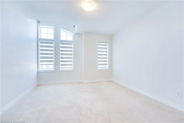 Additional image 27 of 516 Beckview Cres