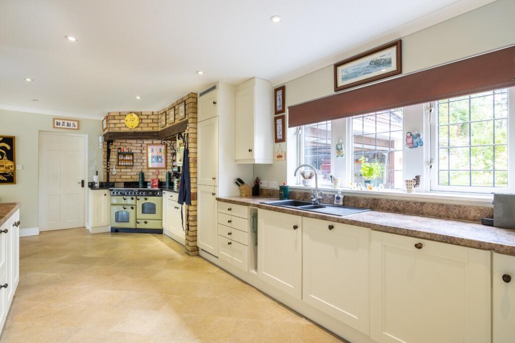 Additional image 8 of Baltonsborough, between Castle Cary and Glastonbury