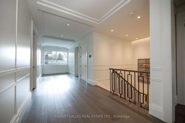 Additional image 20 of 65 Glengowan Rd