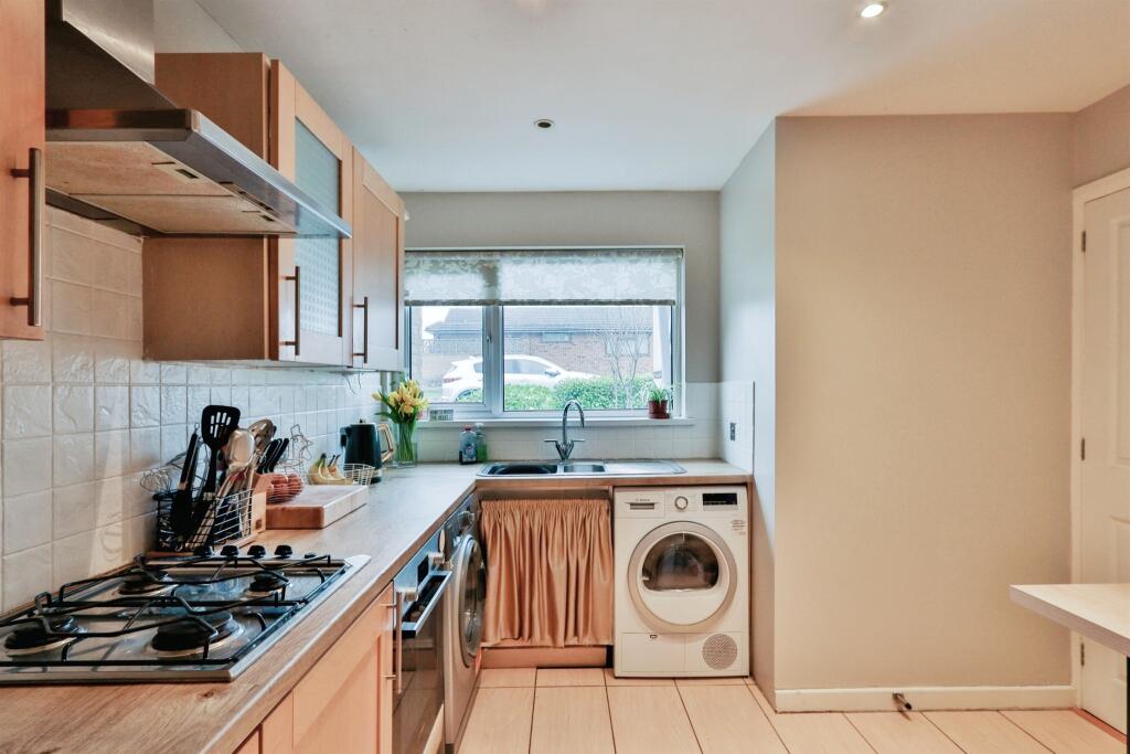 Additional image 17 of Richard Close, Poole