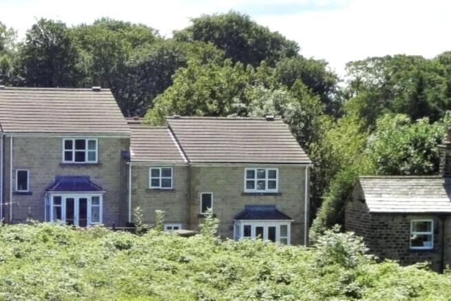 Additional image 18 of West Garth Mews, Baildon, Shipley, West Yorkshire, BD17