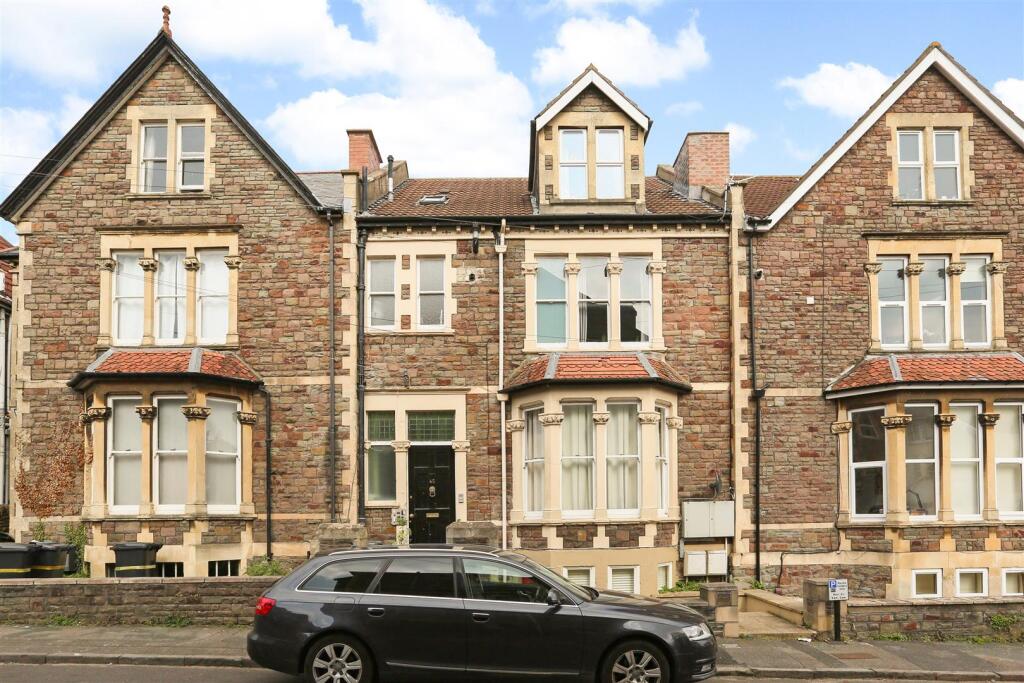 Additional image 12 of Manor Park, Redland, Bristol