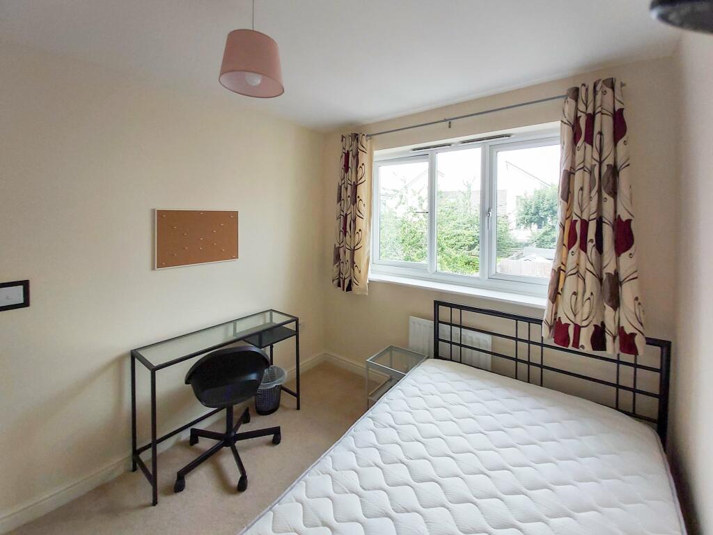 Additional image 13 of Wider Mead, Cheswick Village, Bristol