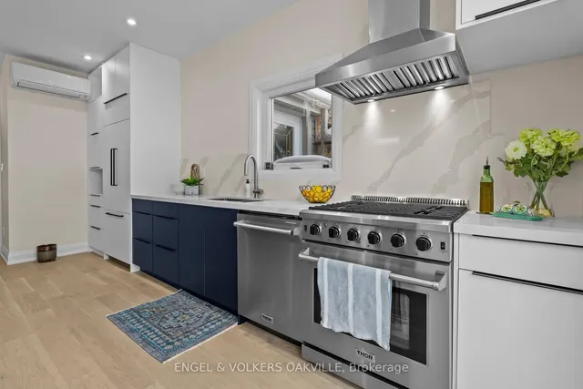 Additional image 11 of 195 Gladstone Ave