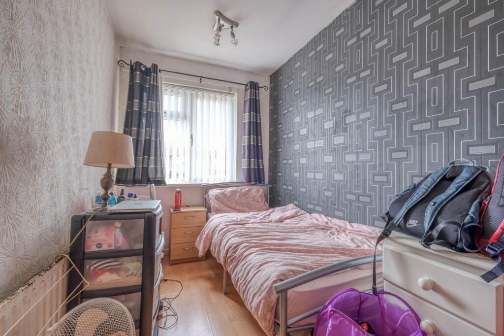 Additional image 7 of Toll House Road, Rednal, Birmingham, B45 8TU