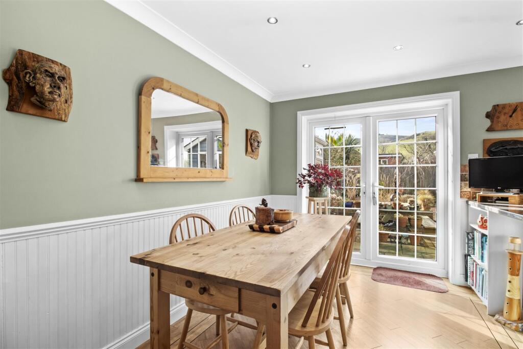 Additional image 26 of Coopers Hill, Eastbourne