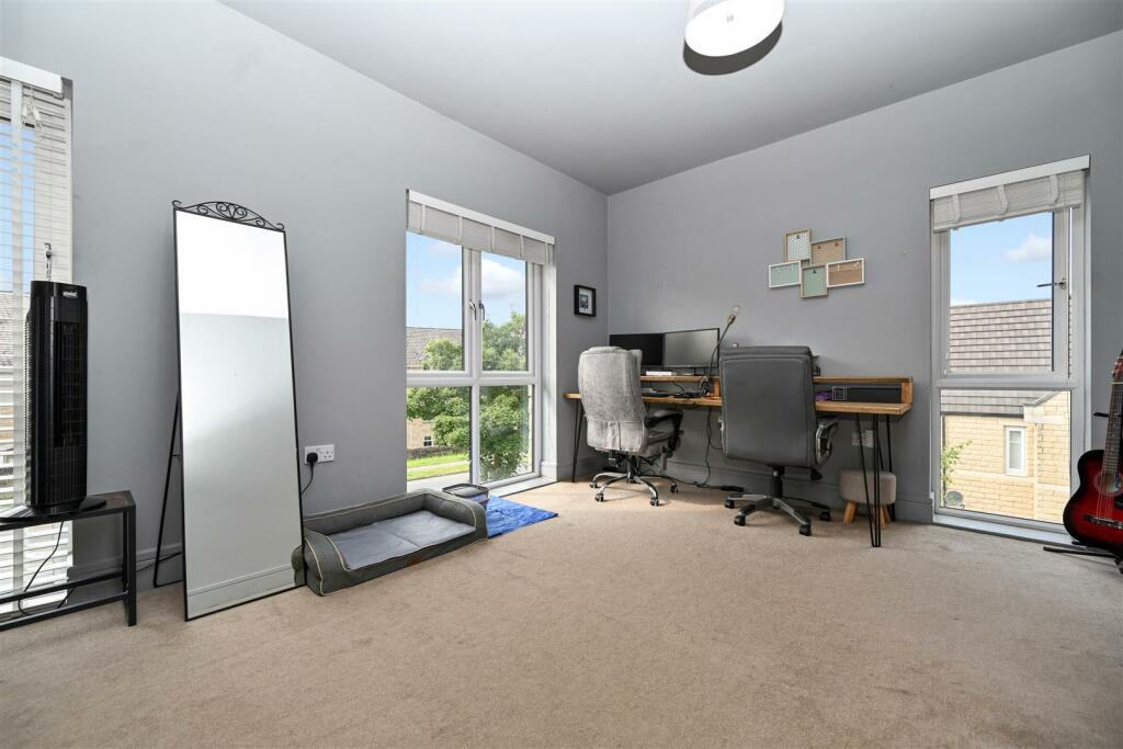 Additional image 13 of Dyehouse Court, Bradford