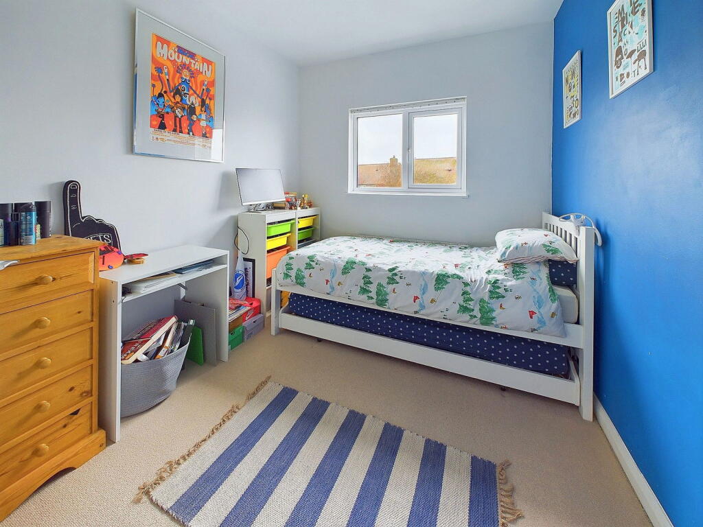 Additional image 14 of Adur Avenue, Shoreham by Sea