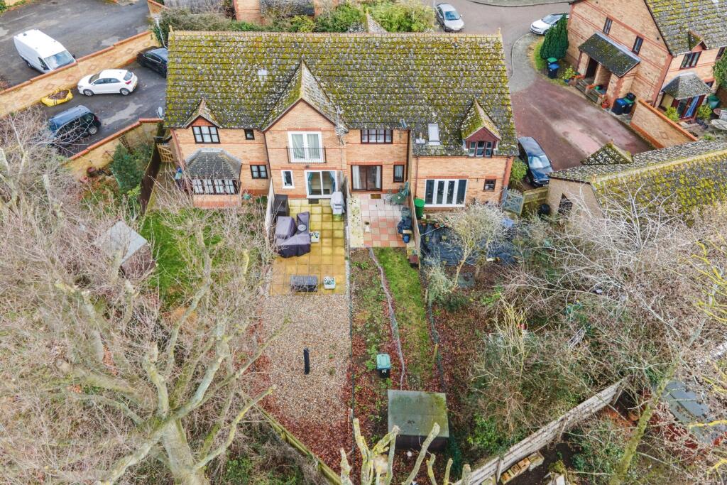 Additional image 13 of John Amner Close, Ely, Cambridgeshire, CB6