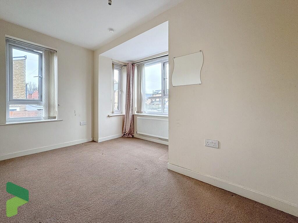 Additional image 21 of Newark Street, Accrington