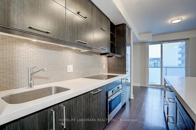 Additional image 21 of 65 St Mary St Unit 3411