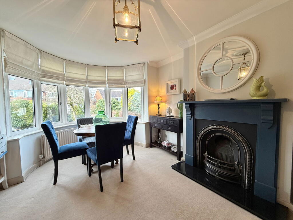 Additional image 38 of Wellington Grove, Solihull