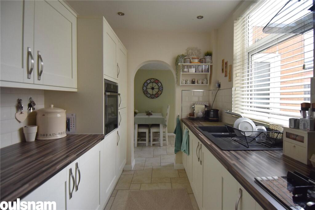 Additional image 5 of Gristhorpe Road, Birmingham, West Midlands, B29