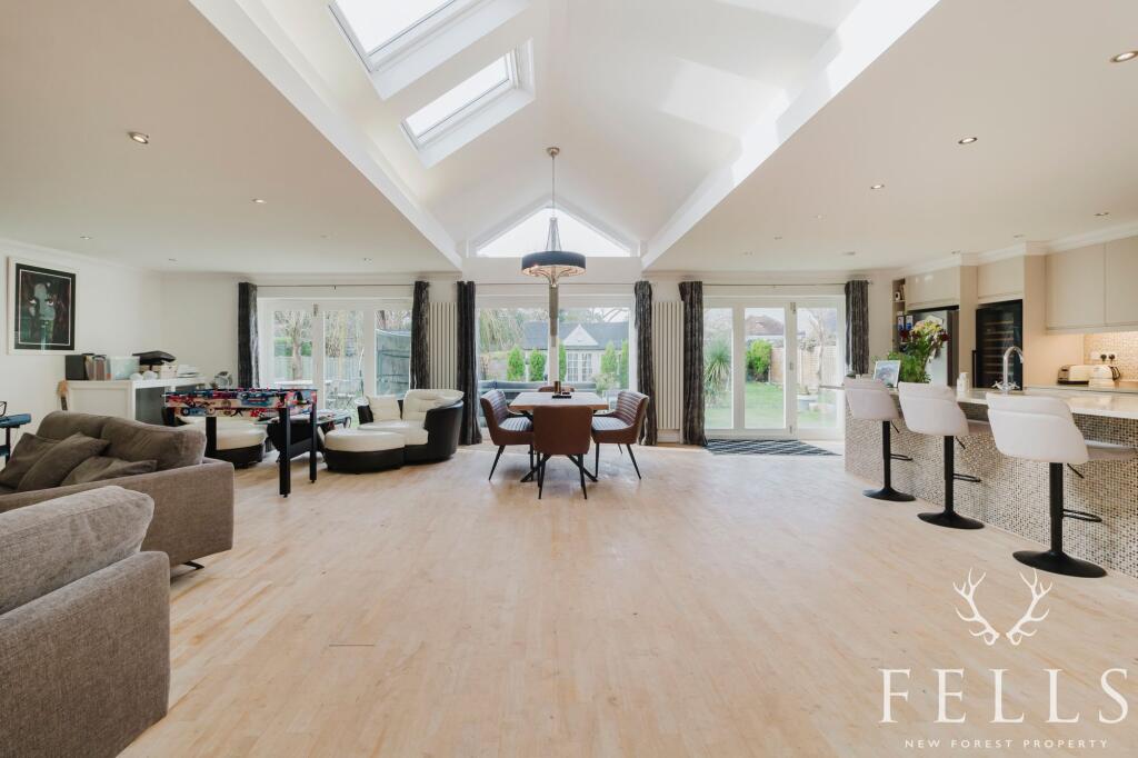 Additional image 30 of Braeside Road, St. Leonards, BH24