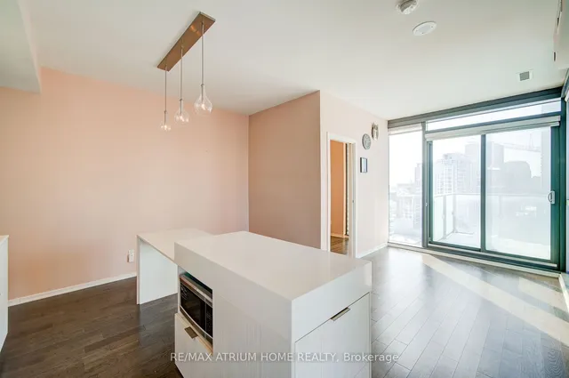 Additional image 8 of 16 Bonnycastle St Unit 1402