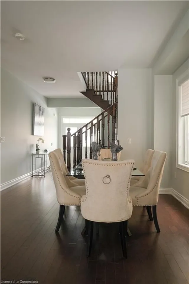 Additional image 8 of 115 Goodwin Cres