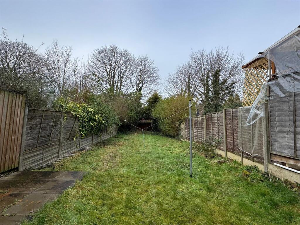 Additional image 17 of Rollason Road, Birmingham