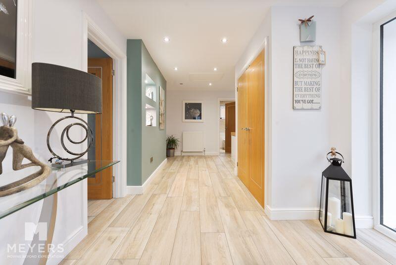 Additional image 4 of Ryan Close, Ferndown