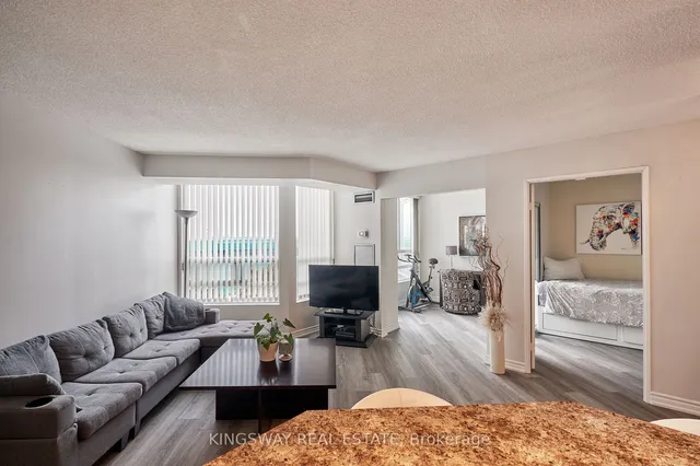 Additional image 20 of 50 Kingsbridge Gnd Cir Gdns Unit 510