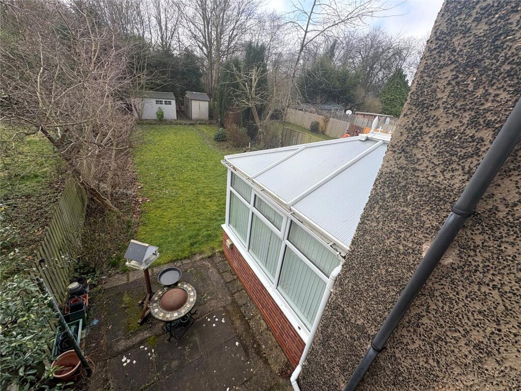 Additional image 30 of Goosemoor Lane, BIRMINGHAM, West Midlands, B23