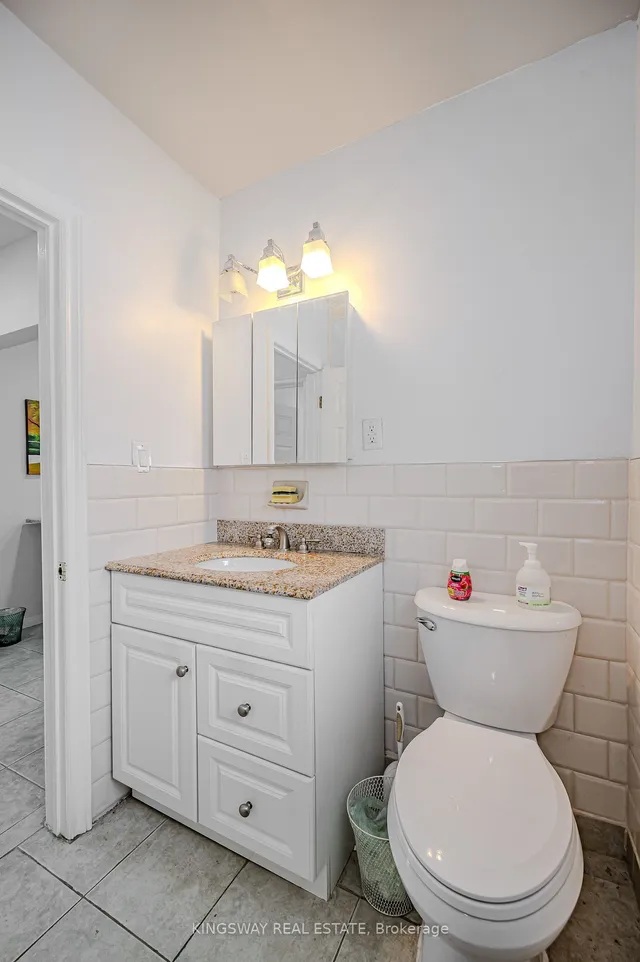 Additional image 15 of 650 Upper Sherman Ave