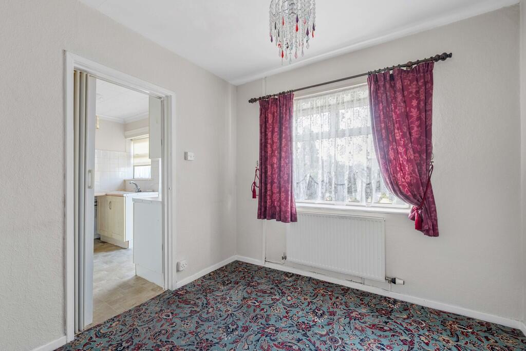 Additional image 7 of Morton Road, Blacon, Chester