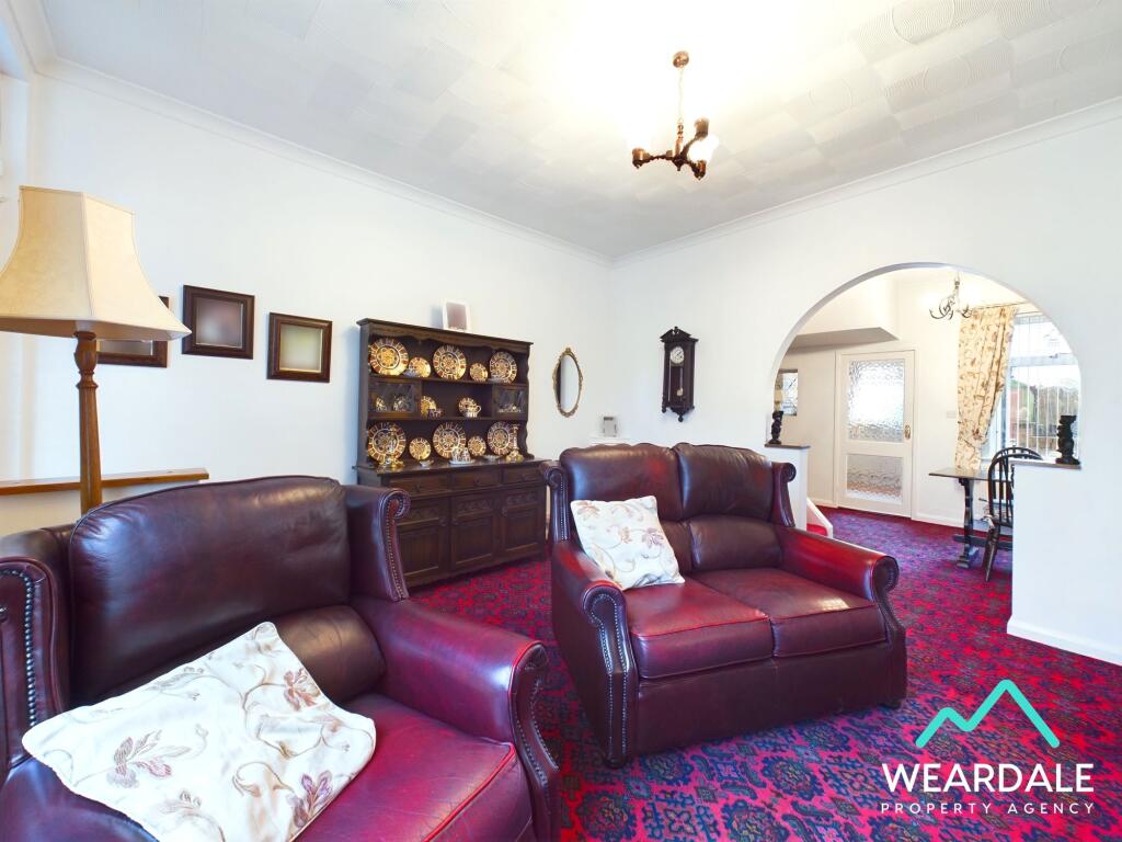 Additional image 7 of Lister Terrace, Wolsingham, DL13