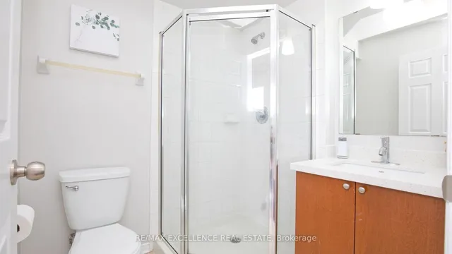 Additional image 26 of 60 Fairwood Circ Unit 86