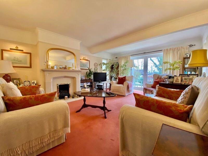 Additional image 5 of The Downlands, Warminster