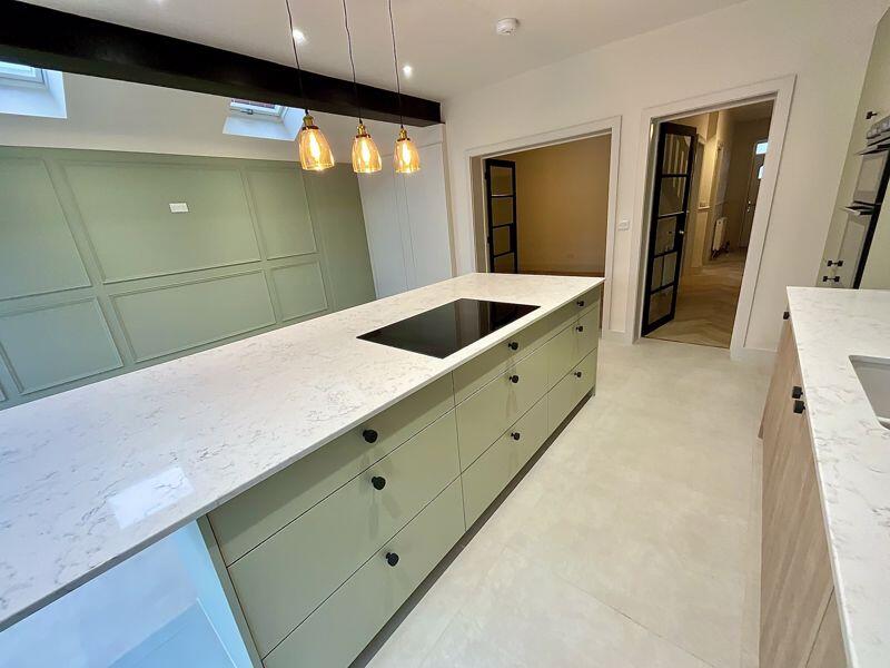 Additional image 12 of Beaufort Road, Southbourne