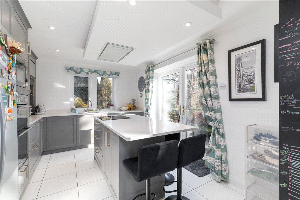 Additional image 11 of Old Road, Thornton in Craven, Skipton, North Yorkshire, BD23